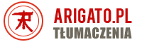 Tumacz rumuski GOZDNICA